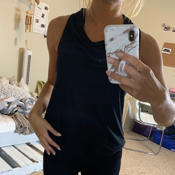 Tank Top - Picture 2 of 2